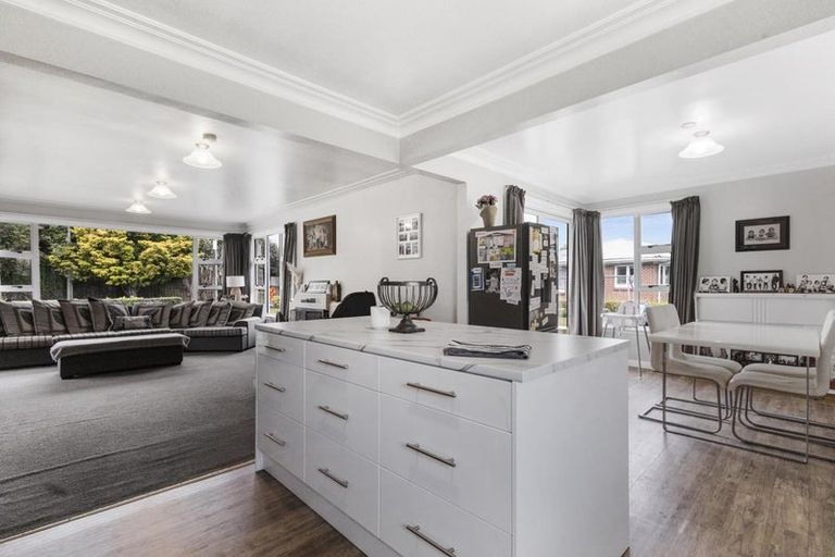 Photo of property in 25 Totara Street, Putaruru, 3411