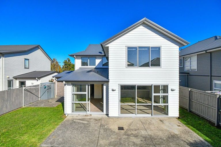 Photo of property in 3 Tawaki Avenue, Takanini, 2112