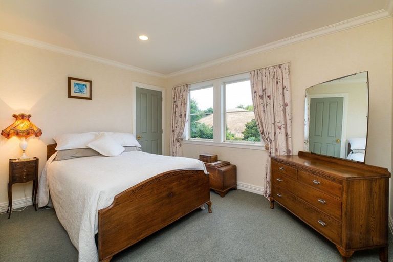 Photo of property in 99 Tuki Tuki Hills Road, Haumoana, Hastings, 4180