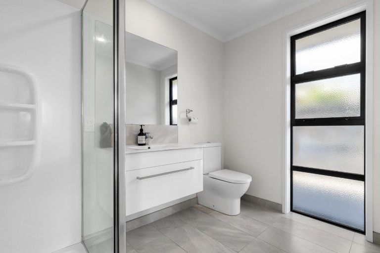 Photo of property in 12 Materawaho Way, Pyes Pa, Tauranga, 3112