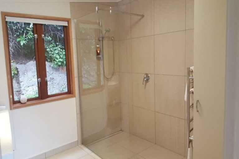 Photo of property in 3 Ngaio Street, Macandrew Bay, Dunedin, 9014