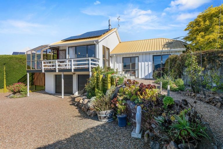 Photo of property in 126 Marine Drive, Diamond Harbour,  8971