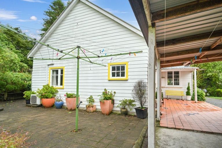 Photo of property in 2 Rose Street, Waipawa, 4210