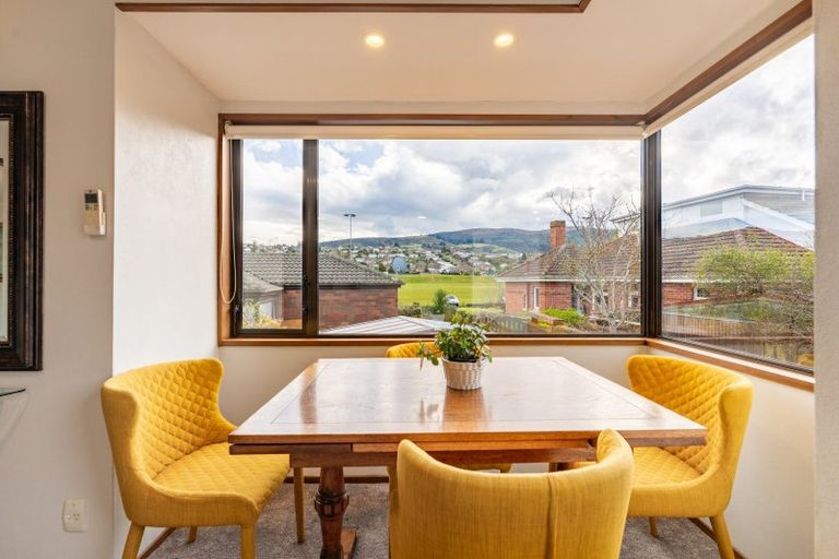 Photo of property in 21b Wales Street, Maori Hill, Dunedin, 9010