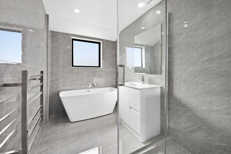 Photo of property in 14 Thomason Crescent, Pokeno, 2402