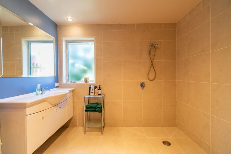 Photo of property in 43 Jackson Street, Te Anau, 9600