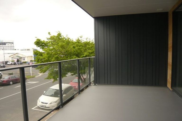 Photo of property in 5/13 Vialou Street, Hamilton Central, Hamilton, 3204