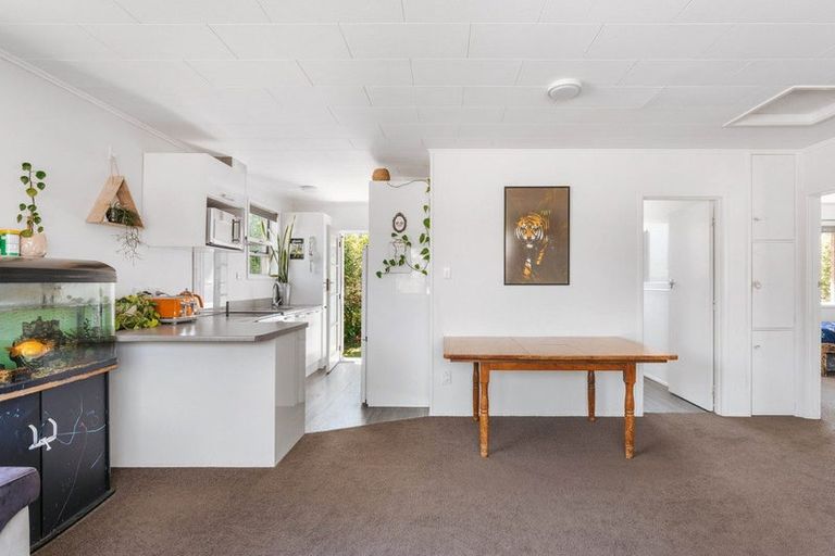 Photo of property in 1/143 Douglas Street, Whakatane, 3120