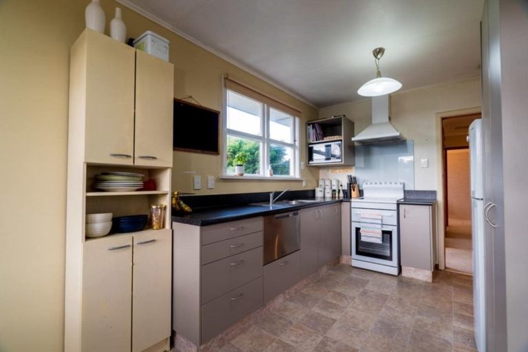 Photo of property in 2/34 Silverton Street, Andersons Bay, Dunedin, 9013