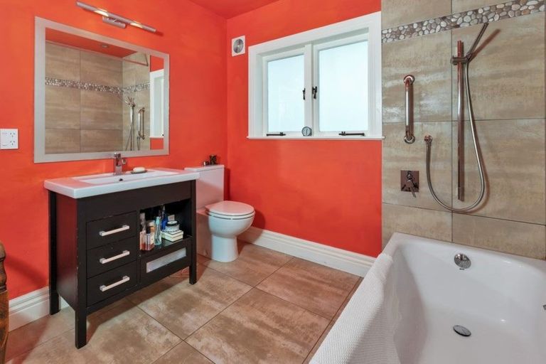 Photo of property in 153 Worsp Road, Pipiwai, Whangarei, 0176