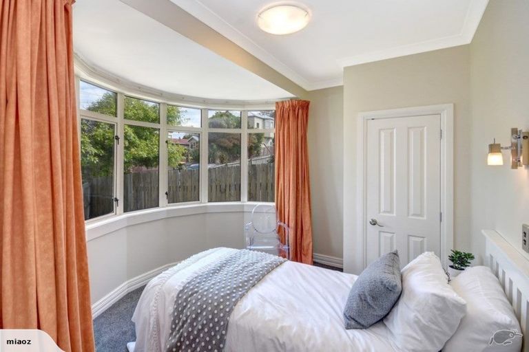 Photo of property in 9 Cochrane Street, Mornington, Dunedin, 9011