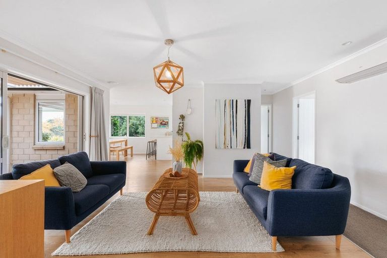 Photo of property in 215a Crawford Road, Minden, Tauranga, 3171