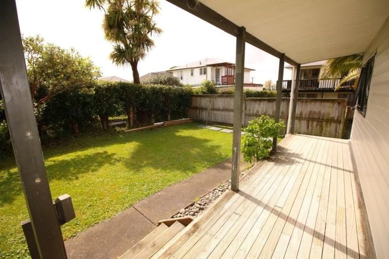 Photo of property in 42a Roberts Road, Lansdowne, Masterton, 5810