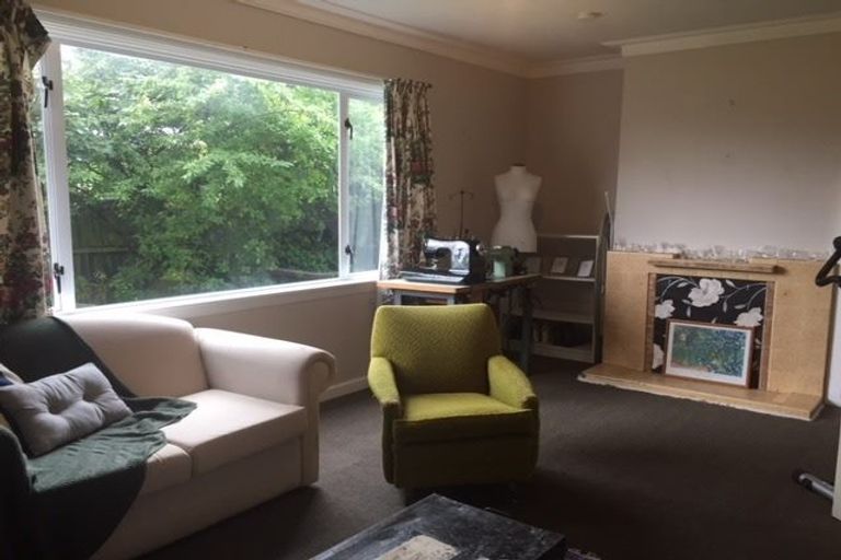 Photo of property in 1/377 Hereford Street, Linwood, Christchurch, 8011