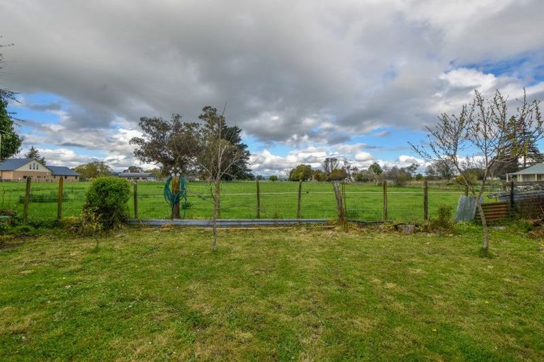 Photo of property in 255 High Street South, Carterton, 5713