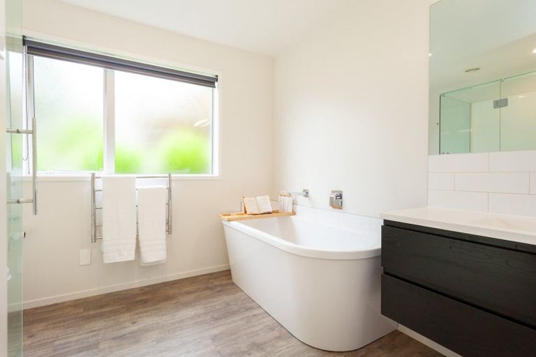 Photo of property in 1/24 High Street, Tirau, 3410