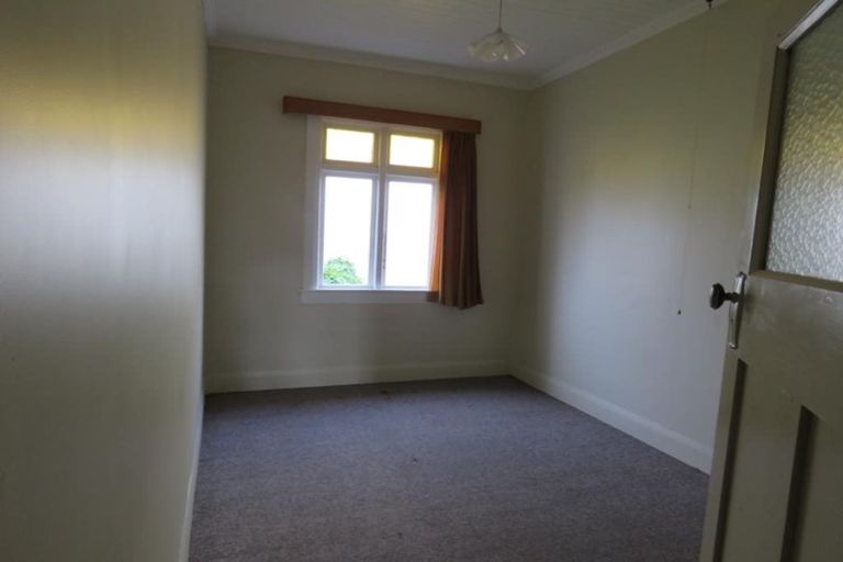 Photo of property in 86 Reed Street, Oamaru, 9400