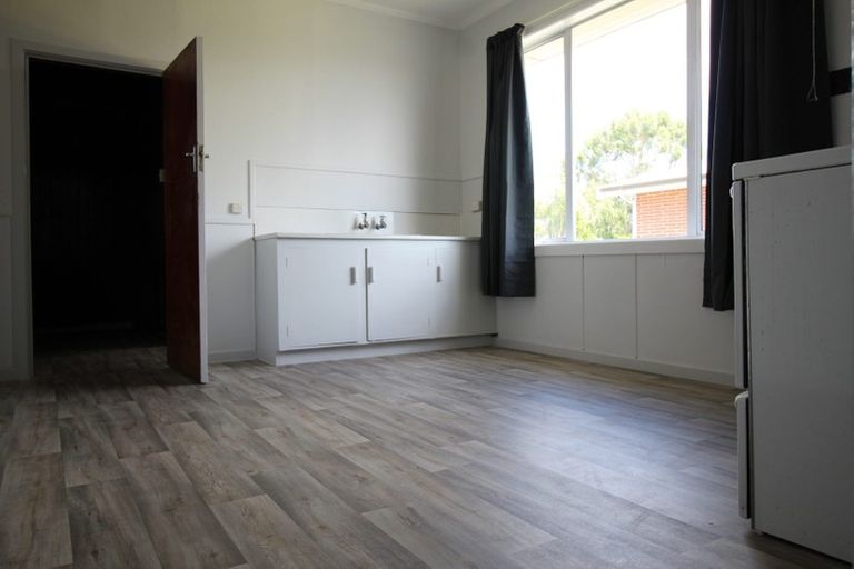 Photo of property in 129 Earn Street, Appleby, Invercargill, 9812