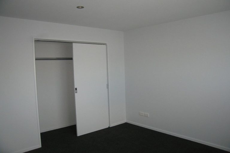 Photo of property in 197 Ferguson Street, West End, Palmerston North, 4412