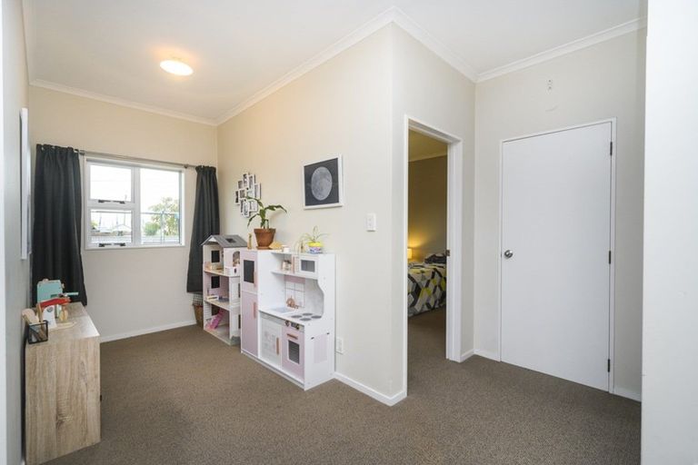 Photo of property in 3 Maple Street, Bunnythorpe, Palmerston North, 4478