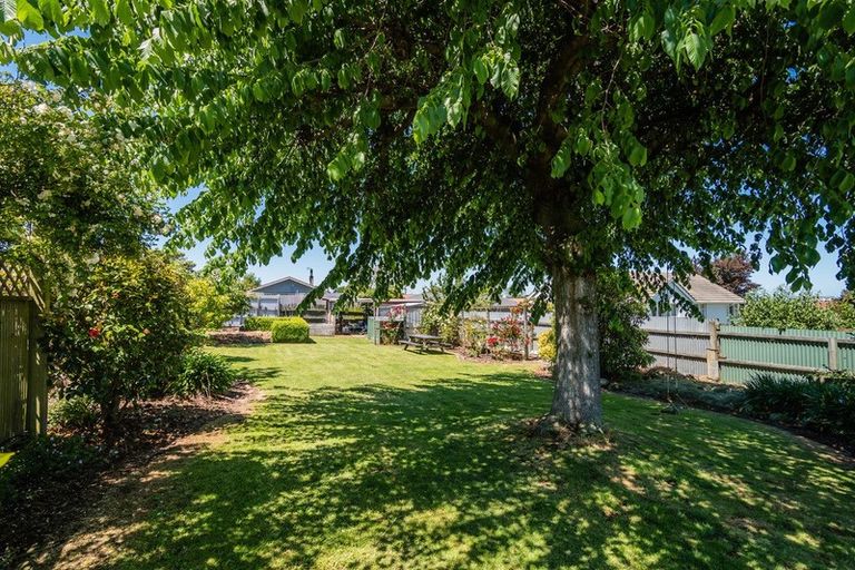 Photo of property in 38 Buchanan Street, Parkside, Timaru, 7910