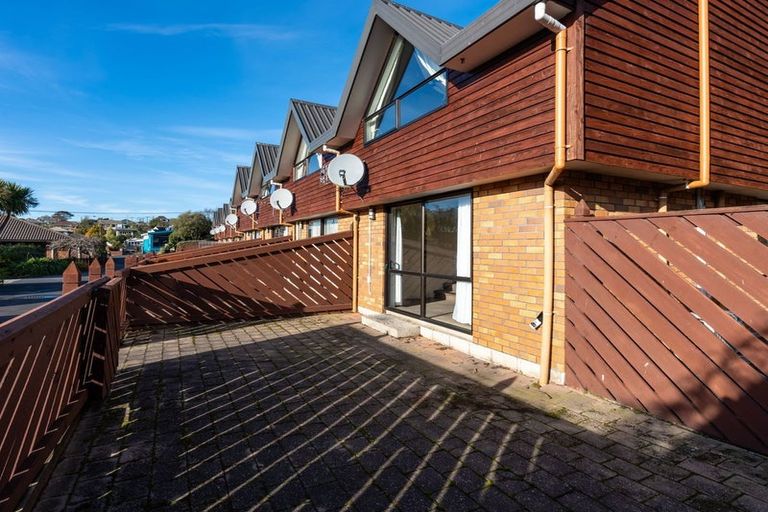 Photo of property in 129h Helensburgh Road, Halfway Bush, Dunedin, 9010