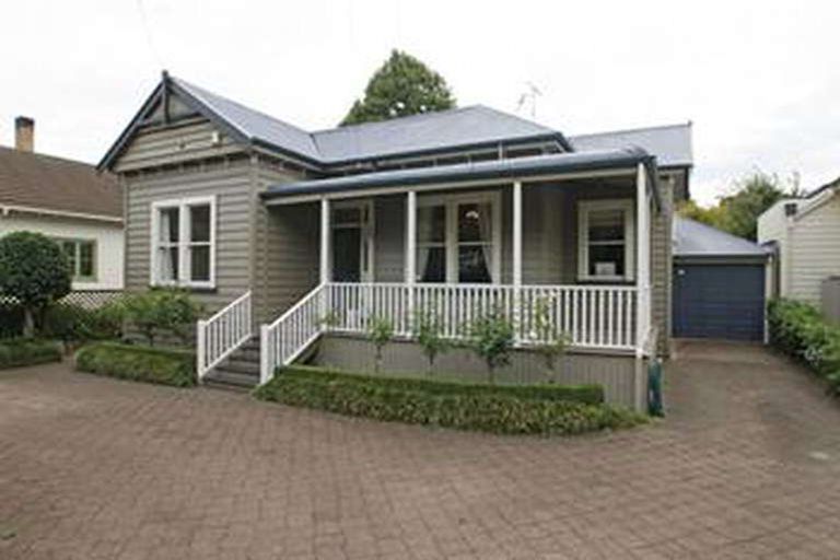 Photo of property in 230 River Road, Claudelands, Hamilton, 3214