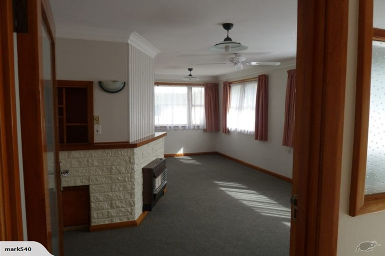 Photo of property in 21 Rata Street, Taradale, Napier, 4112