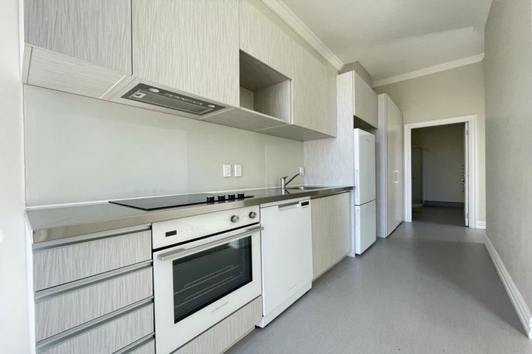 Photo of property in 58 Mein Street, Newtown, Wellington, 6021