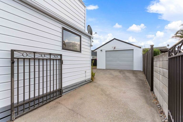 Photo of property in 10 Vista Paku, Pauanui, Hikuai, 3579