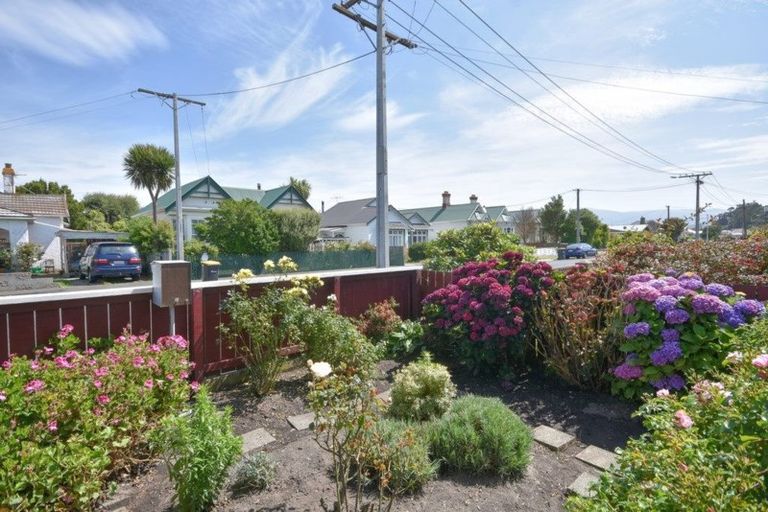 Photo of property in 13a Normanby Street, Saint Kilda, Dunedin, 9012