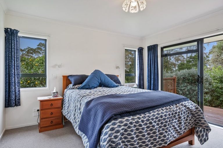 Photo of property in 38 Coueran Way, Kauri, Kamo, 0185