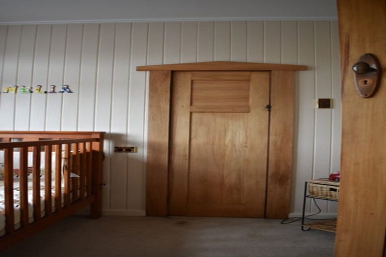 Photo of property in 65 Russell Street, Westport, 7825