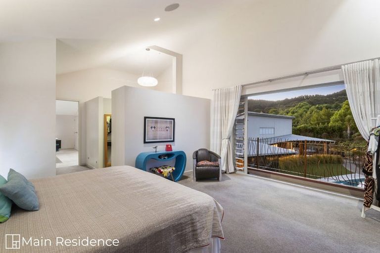 Photo of property in 169 West Road, Clevedon, Papakura, 2582