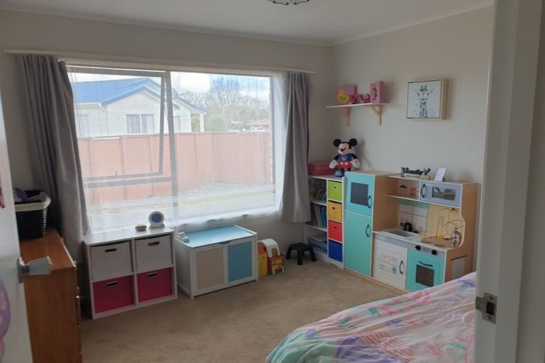 Photo of property in 9 Station Road, Puriri, Thames, 3578