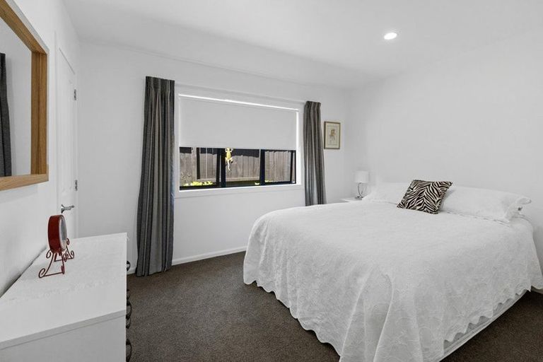 Photo of property in 5 Maple Place, Morrinsville, 3300