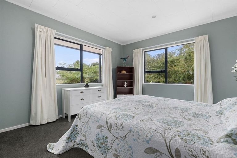 Photo of property in 13 Huia Street, Tahuna, Morrinsville, 3373