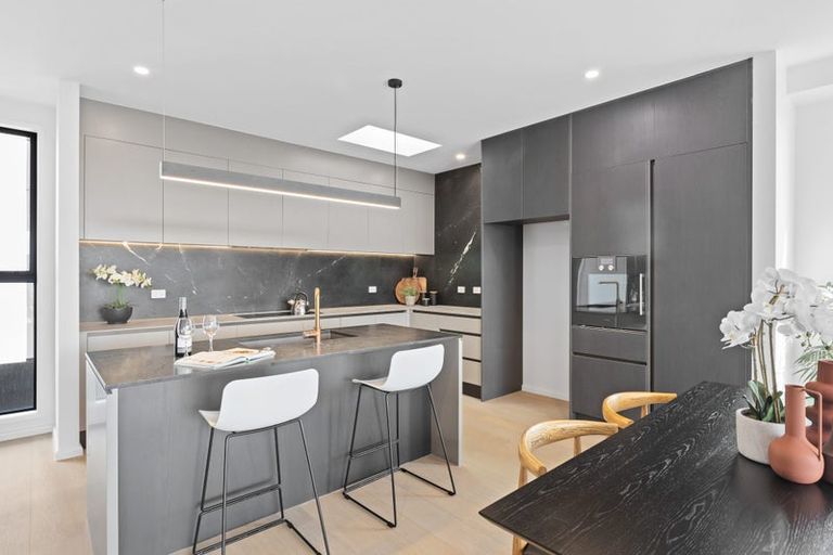 Photo of property in 23 Frater Avenue, Milford, Auckland, 0620