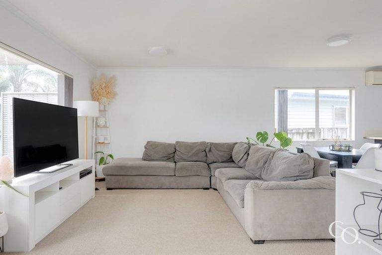 Photo of property in 377 Waihi Road, Judea, Tauranga, 3110