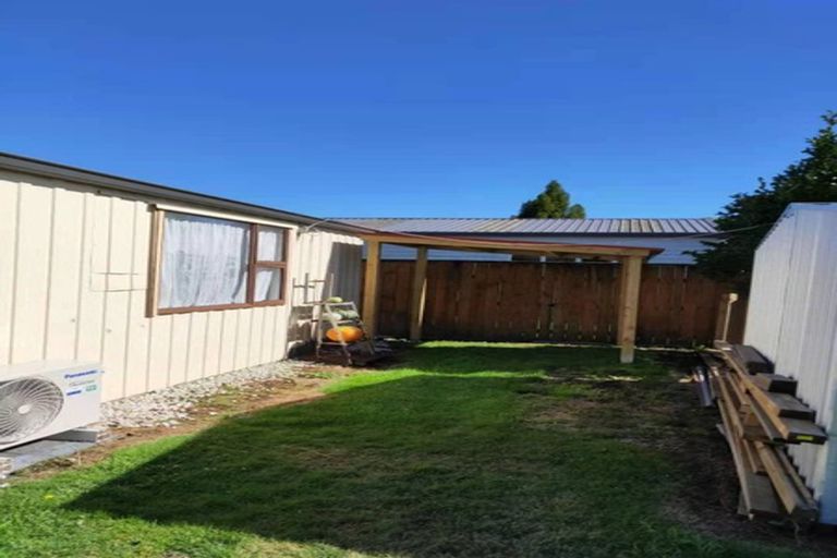 Photo of property in 47 Wikaraka Street, Ngongotaha, Rotorua, 3010