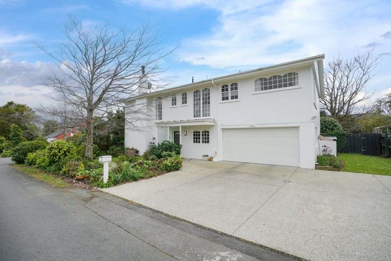 Photo of property in 3 Guthrie Lane, Avenal, Invercargill, 9810