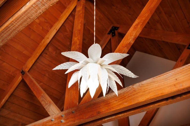 Photo of property in 20 Halcombe Road, Feilding, 4702