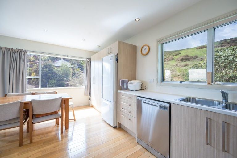 Photo of property in 30 Brooklands Road, Atawhai, Nelson, 7010