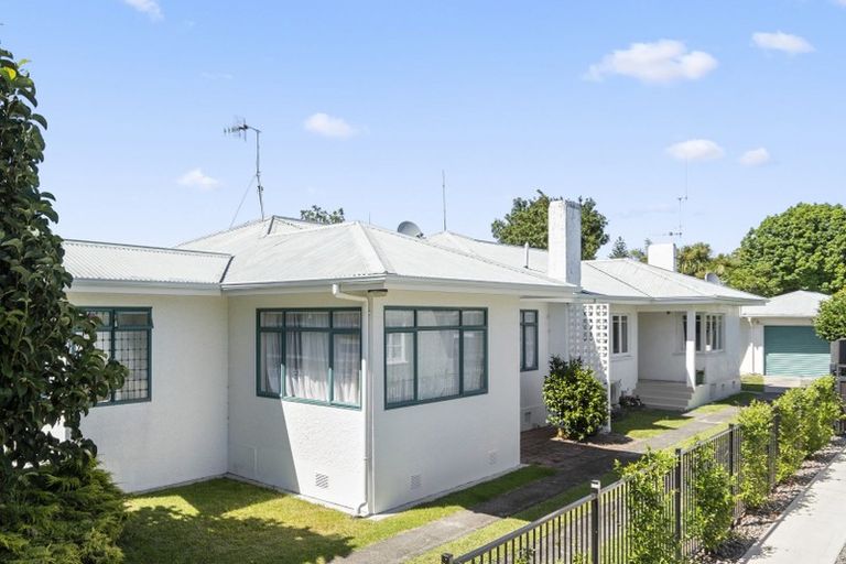 Photo of property in 118 Seventeenth Avenue, Tauranga South, Tauranga, 3112