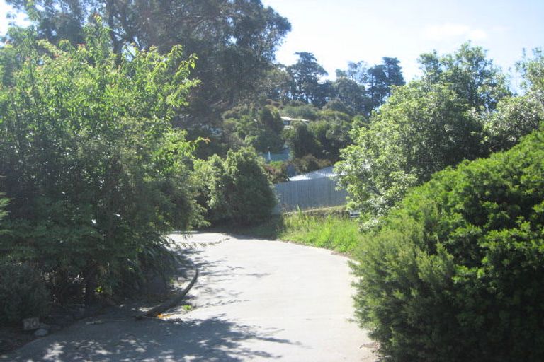 Photo of property in 20 Alderson Avenue, Hillsborough, Christchurch, 8022