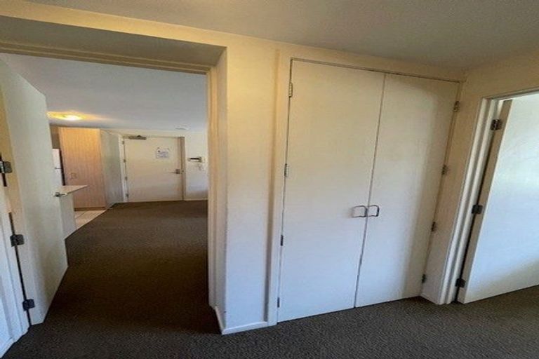 Photo of property in 2/25 Opito Way, East Tamaki, Auckland, 2013