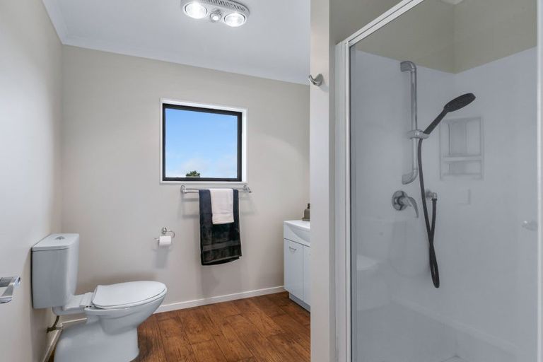 Photo of property in 370 Tararua Road, Levin, 5571