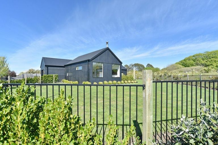 Photo of property in 27 Pahua Street, Pegasus, 7612