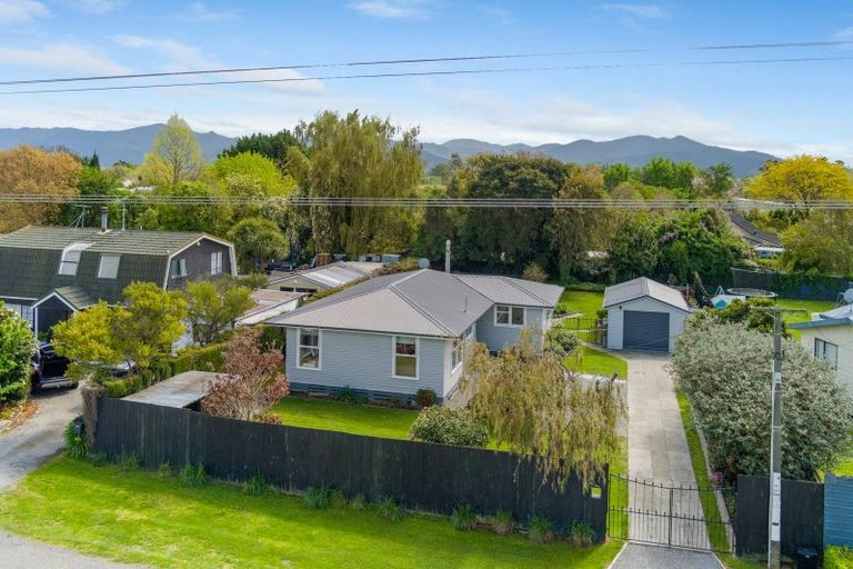 Photo of property in 246 Old Renwick Road, Springlands, Blenheim, 7272