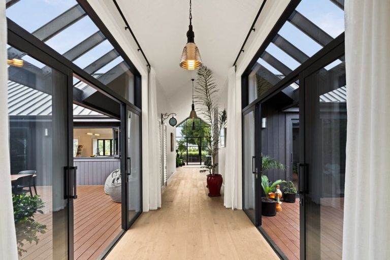 Photo of property in 58 Breadalbane Avenue, Havelock North, 4130